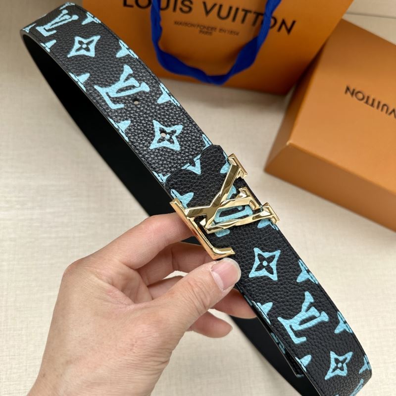 l**is V*t*n belts